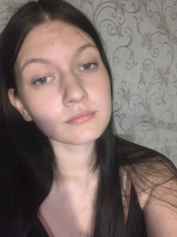 Анкета проститутки Роза, 23 года