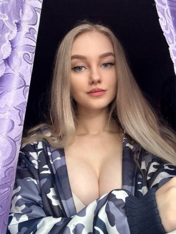 Анкета проститутки Анечка, 24 года